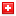 gusti-cuir.fr server is located in Switzerland